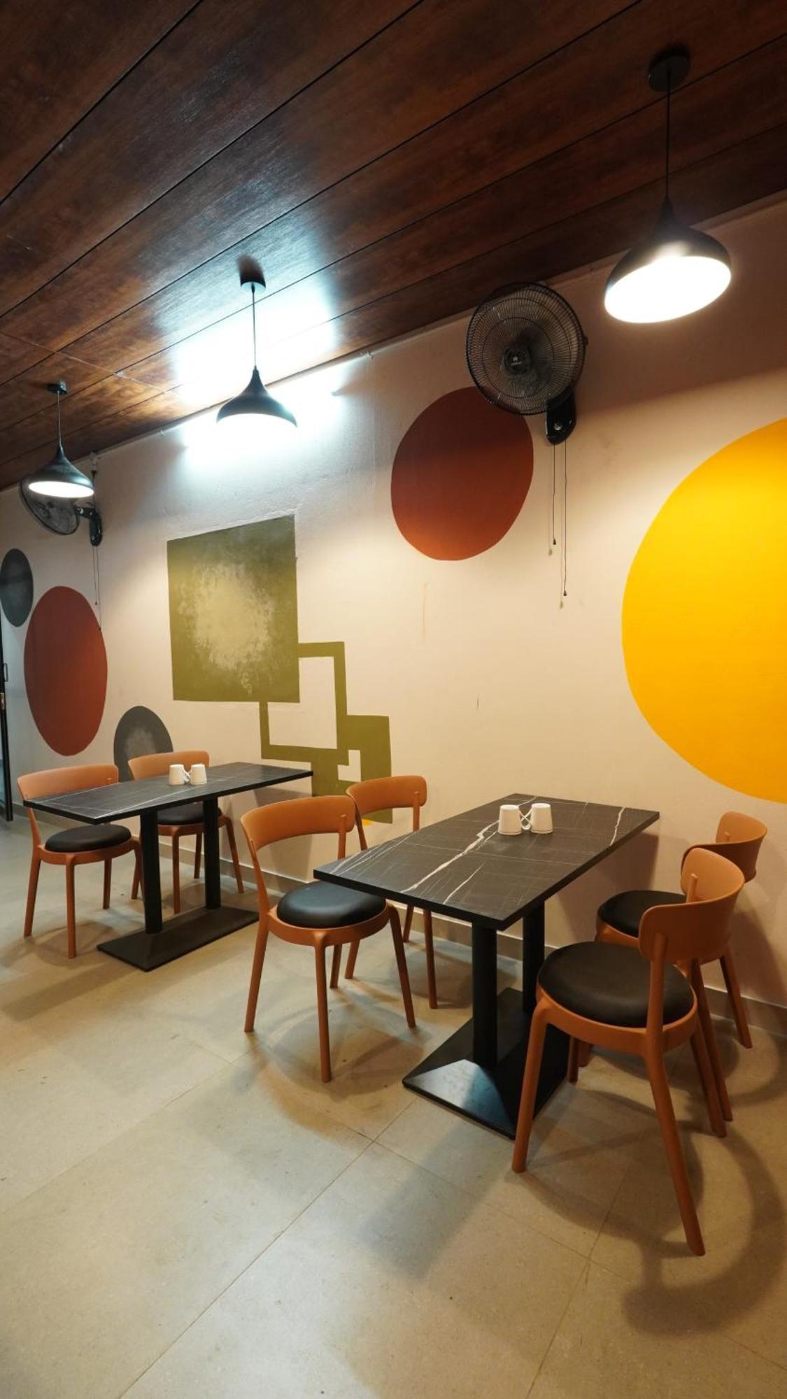 Hotel Hive Inn - Kozhikode Exterior photo